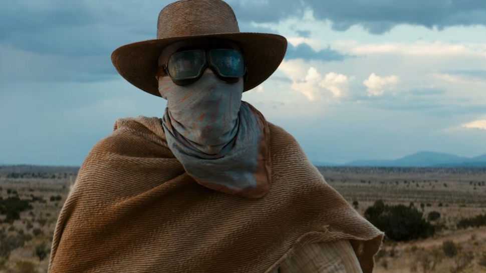 Logan-caliban.jpg.jpeg