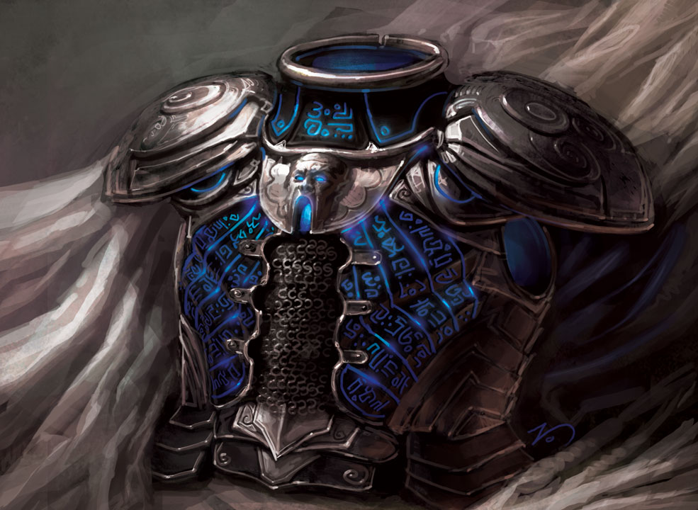 Magebane-Armor-Art.jpg.jpeg
