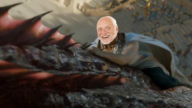 maxresdefault.jpg.jpeg