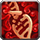 NecromancerImmunity.png.webp.png