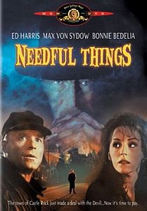 Needful_Things.jpg.jpeg
