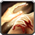 PaladinLayHands.png.webp.png