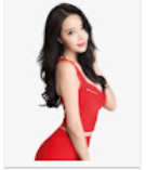 baccaratsitetop