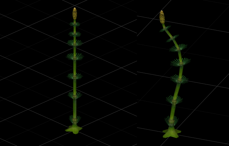 Без имени-2.png