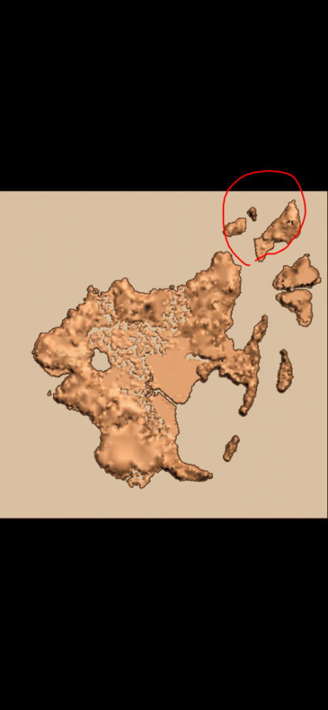 Screenshot_20221130-142724.png