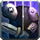 PsionicDominate.png.webp.png