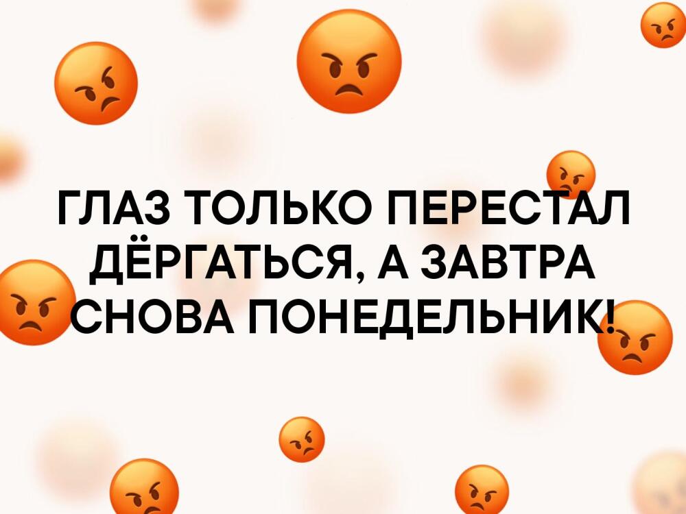 rzysuf4jPWs.jpg.jpeg