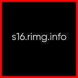 s16.webp