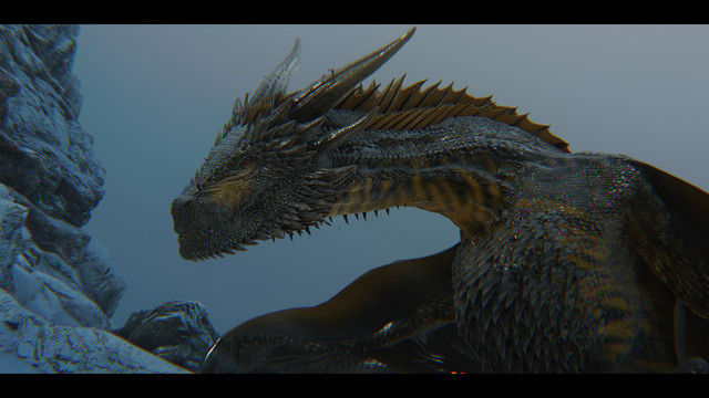 Screen-Shot334.jpg.jpeg