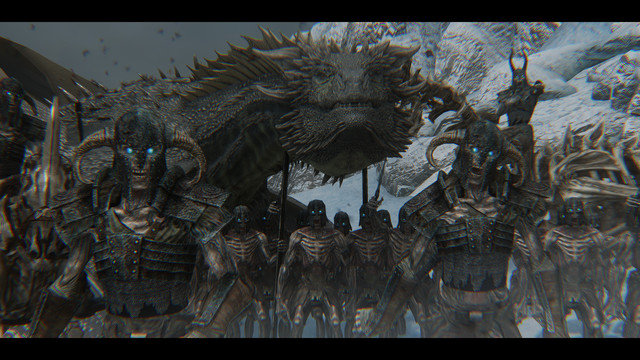 Screen-Shot338.jpg.jpeg