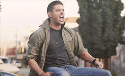 singing.gif