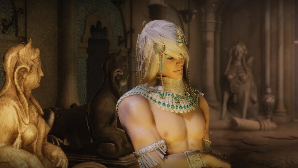 SKYRIM-2022-10-25-01-03-02-50.jpg.jpeg
