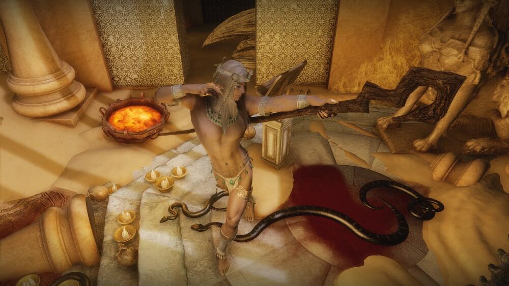SKYRIM-2022-10-25-01-09-35-00.jpg.jpeg