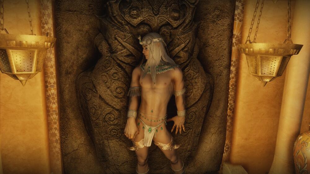 SKYRIM-2022-10-25-01-18-51-55.jpg.jpeg