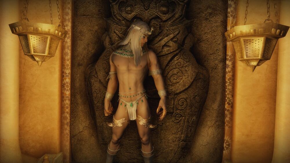SKYRIM-2022-10-25-01-19-40-47.jpg.jpeg