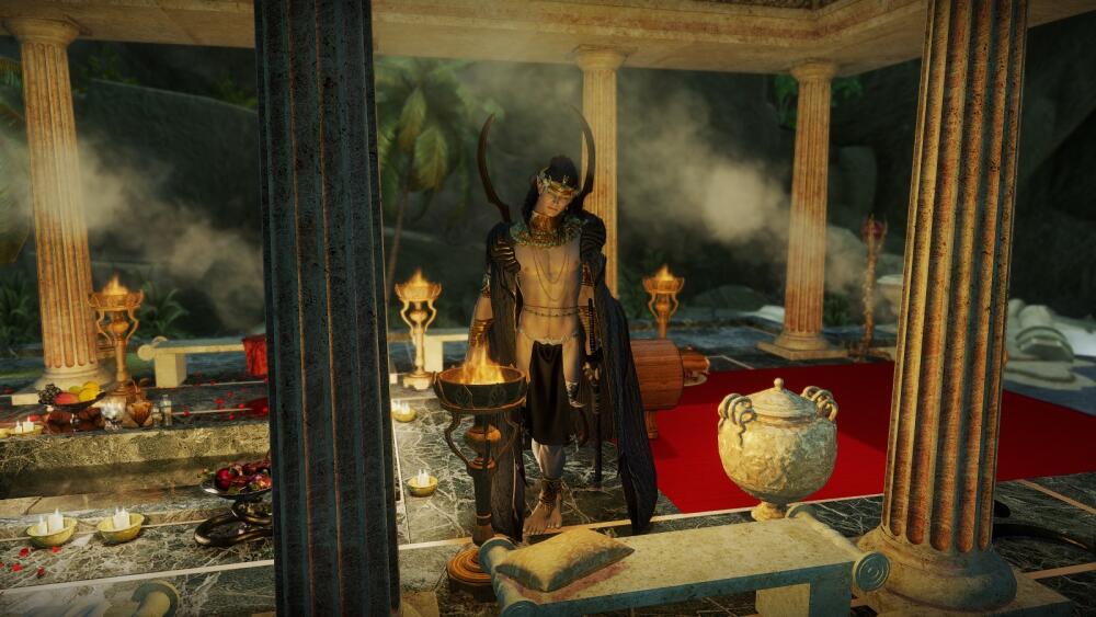 SKYRIM-2022-10-26-07-38-34-73.jpg.jpeg