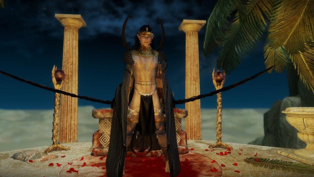 SKYRIM-2022-10-26-07-43-51-78.jpg.jpeg