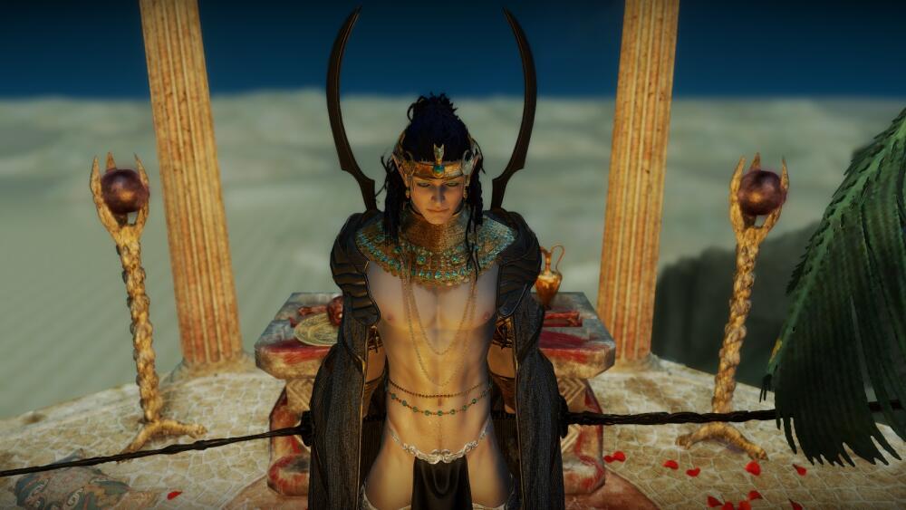 SKYRIM-2022-10-26-07-44-02-24.jpg.jpeg