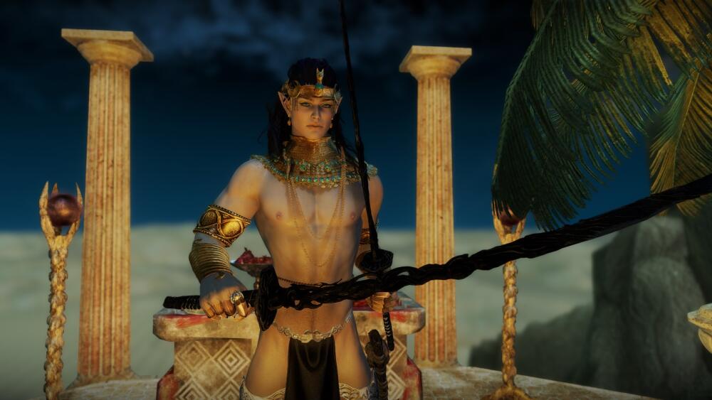 SKYRIM-2022-10-26-07-46-27-62.jpg.jpeg