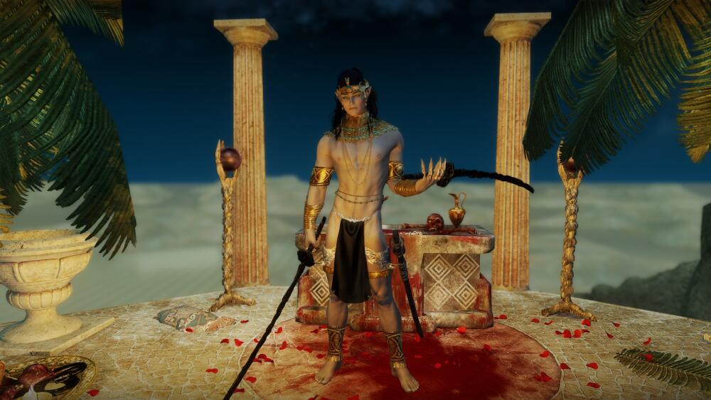 SKYRIM-2022-10-26-07-47-10-67.jpg.jpeg