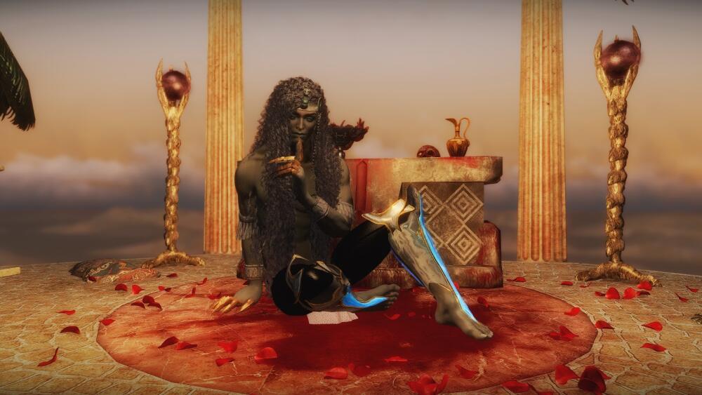 SKYRIM-2022-10-31-01-00-13-64.jpg.jpeg
