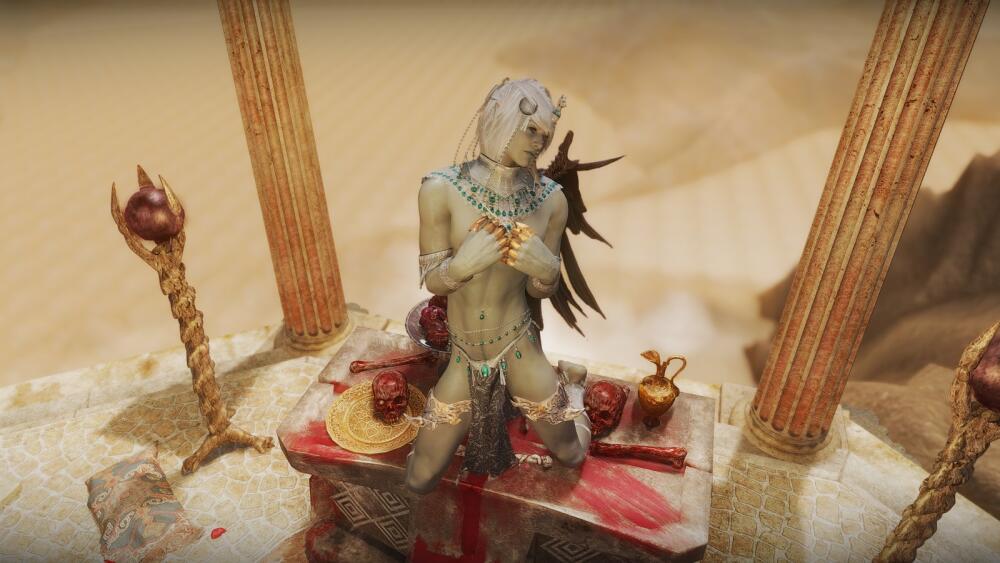 SKYRIM-2022-10-31-01-28-03-40.jpg.jpeg