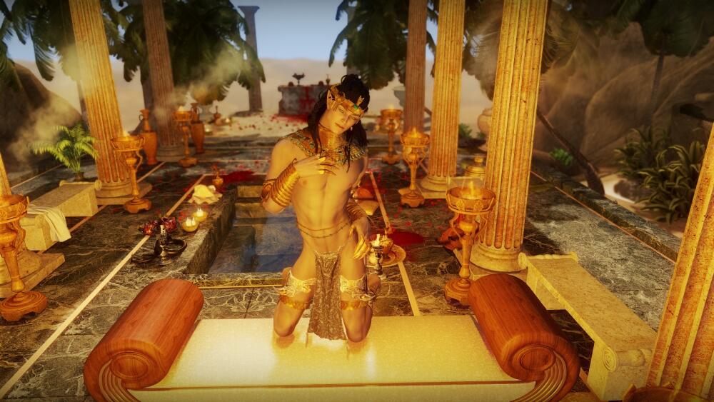 SKYRIM-2022-11-01-23-14-25-54.jpg.jpeg
