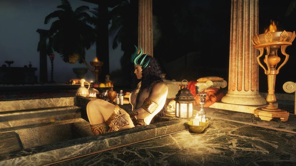 SKYRIM-2022-11-01-23-34-49-67.jpg.jpeg