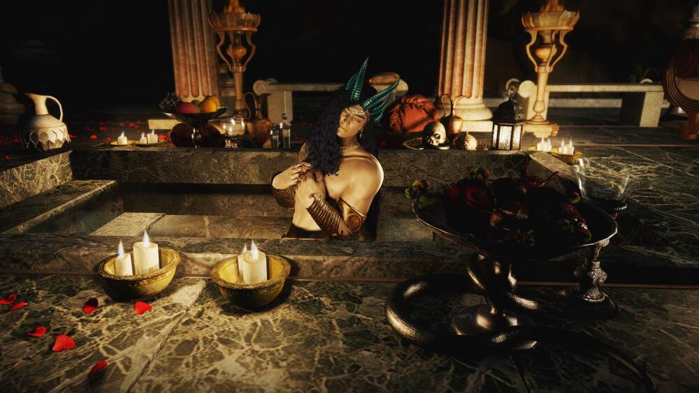 SKYRIM-2022-11-01-23-37-19-63.jpg.jpeg
