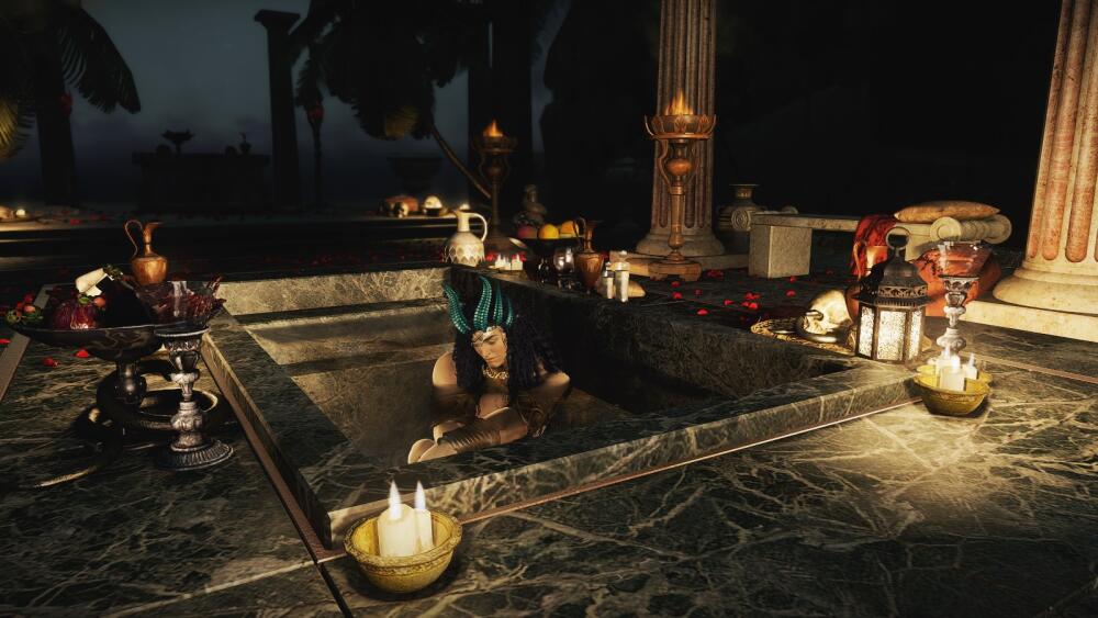 SKYRIM-2022-11-01-23-45-22-93.jpg.jpeg