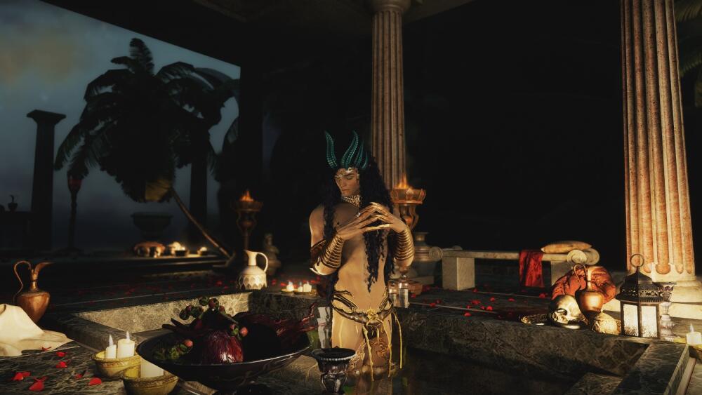 SKYRIM-2022-11-01-23-47-08-74.jpg.jpeg
