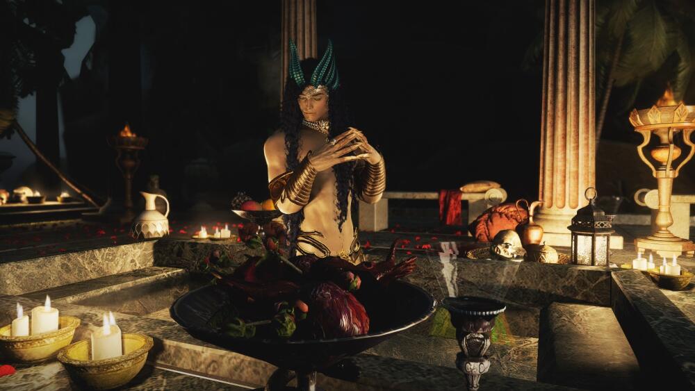 SKYRIM-2022-11-01-23-47-34-58.jpg.jpeg