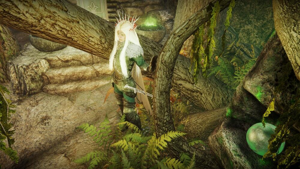 SKYRIM-2022-11-12-23-25-01-72.jpg.jpeg