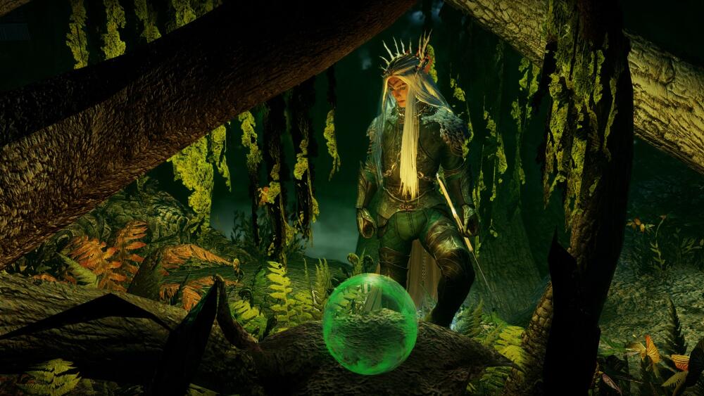 SKYRIM-2022-11-12-23-48-43-10.jpg.jpeg
