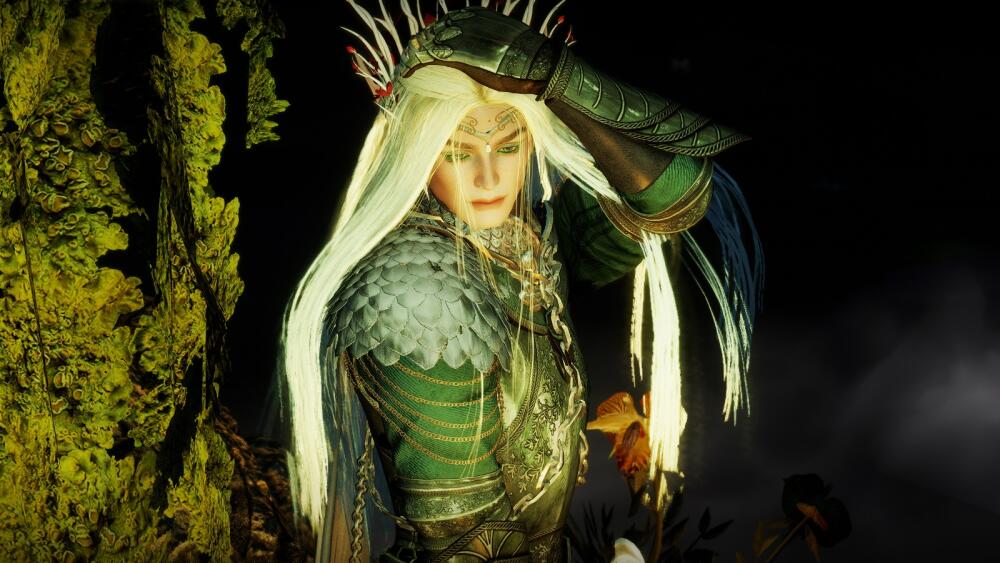 SKYRIM-2022-11-12-23-59-11-60.jpg.jpeg