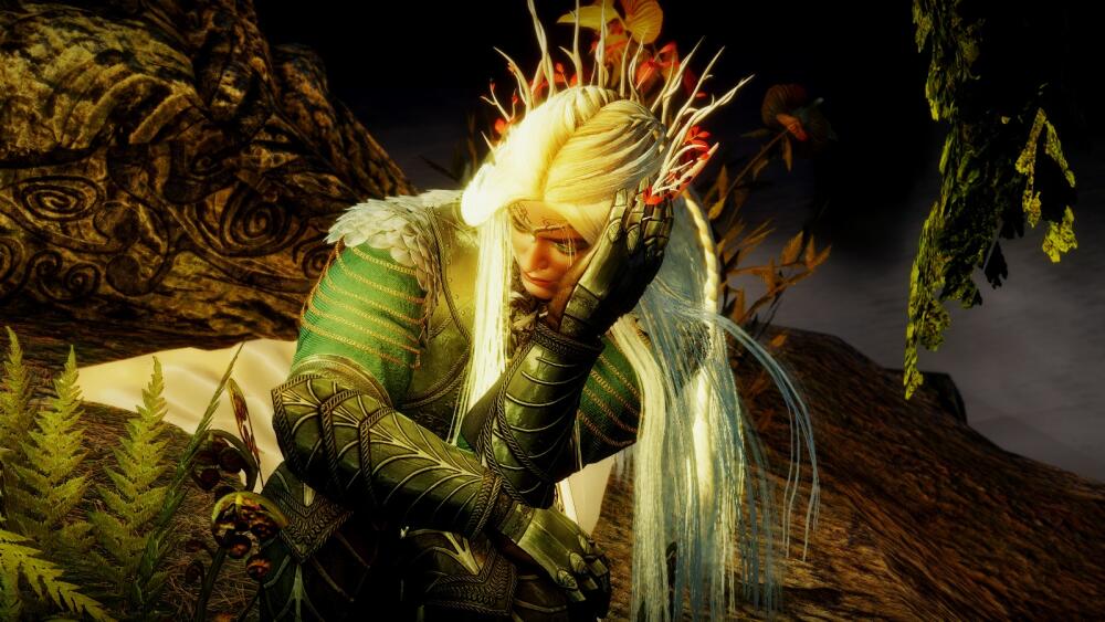 SKYRIM-2022-11-13-00-03-52-87.jpg.jpeg
