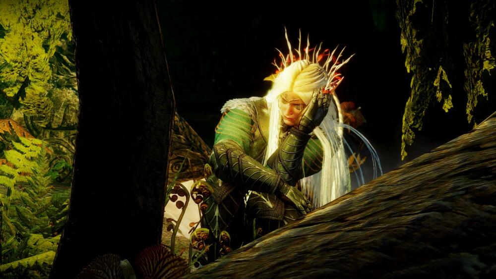 SKYRIM-2022-11-13-00-05-17-24.jpg.jpeg
