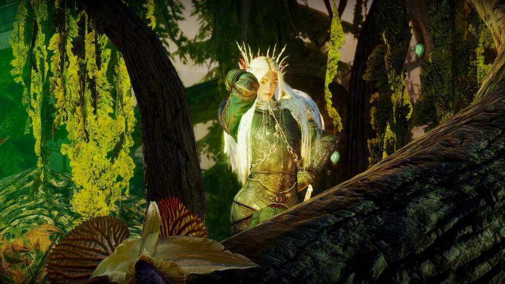 SKYRIM-2022-11-13-00-07-47-19.jpg.jpeg