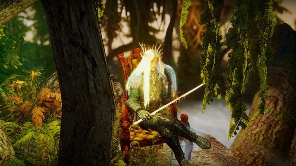 SKYRIM-2022-11-13-00-09-27-74.jpg.jpeg