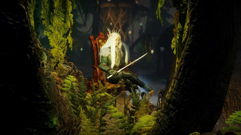 SKYRIM-2022-11-13-00-13-22-74.jpg.jpeg