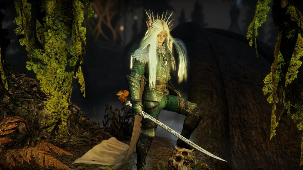 SKYRIM-2022-11-13-00-14-49-27.jpg.jpeg