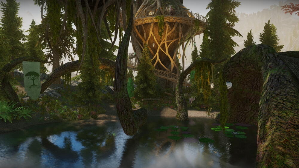 SKYRIM-2022-11-13-00-47-38-95.jpg.jpeg