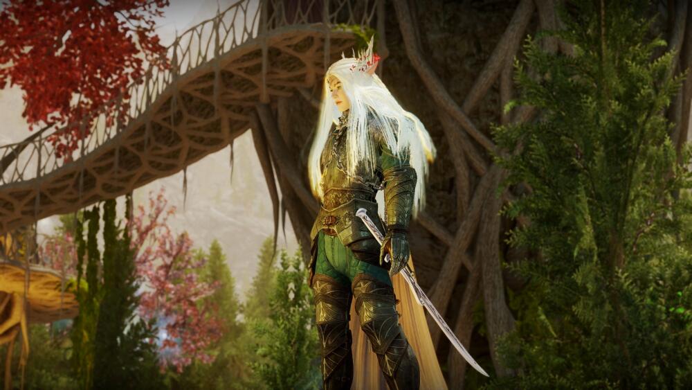 SKYRIM-2022-11-13-00-59-52-99.jpg.jpeg