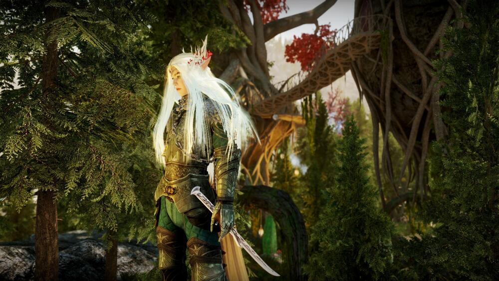 SKYRIM-2022-11-13-01-01-04-44.jpg.jpeg