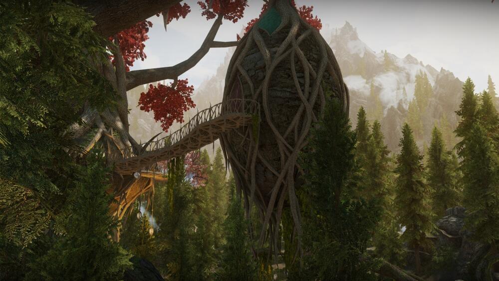 SKYRIM-2022-11-13-01-02-54-80.jpg.jpeg