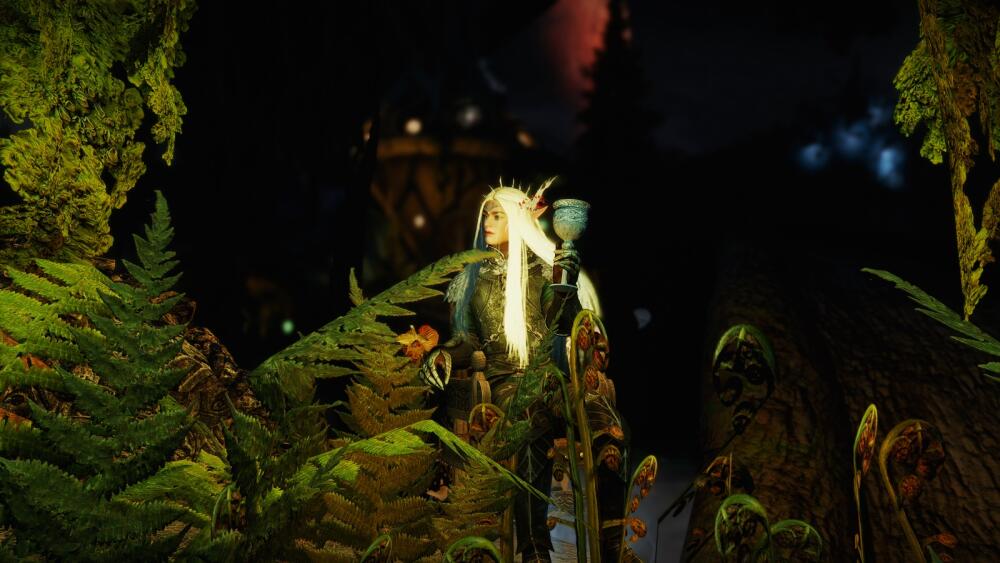 SKYRIM-2022-11-13-01-34-04-92.jpg.jpeg