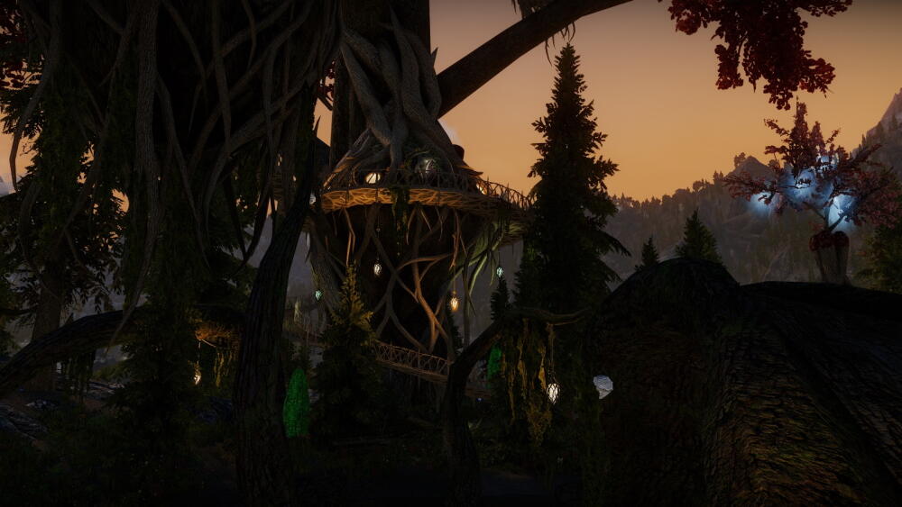 SKYRIM-2022-11-13-01-41-31-56.jpg.jpeg