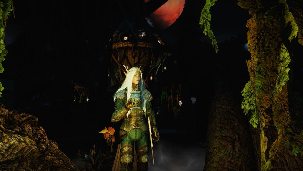 SKYRIM-2022-11-13-01-43-27-47.jpg.jpeg