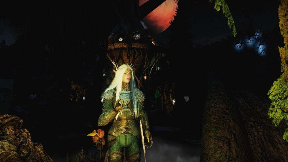 SKYRIM-2022-11-13-01-43-38-87.jpg.jpeg