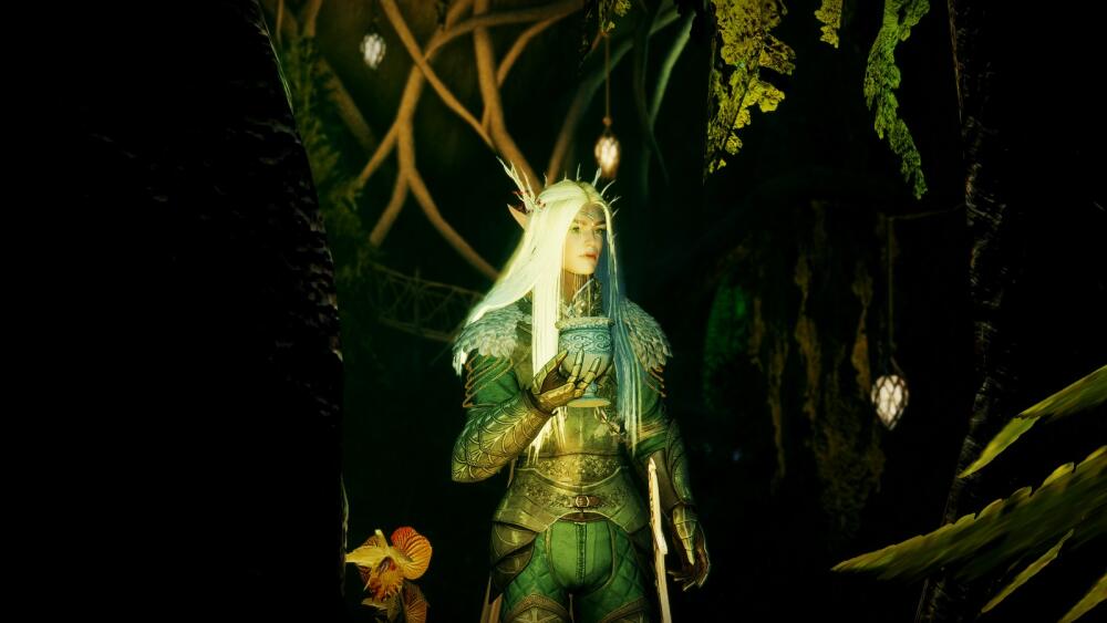 SKYRIM-2022-11-13-01-44-17-09.jpg.jpeg